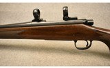 Remington ~ Model 700 ~ .300 Savage - 6 of 14