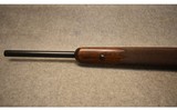 Remington ~ Model 700 ~ .300 Savage - 8 of 14