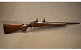 Remington ~ Model 700 ~ .300 Savage - 1 of 14