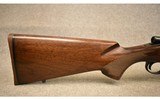 Remington ~ Model 700 ~ .300 Savage - 2 of 14