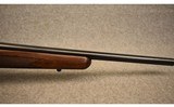 Remington ~ Model 700 ~ .300 Savage - 4 of 14