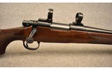 Remington ~ Model 700 ~ .300 Savage - 3 of 14