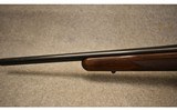 Remington ~ Model 700 ~ .300 Savage - 7 of 14