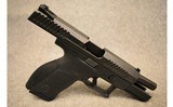 CZ ~ P-10 C ~ 9mm Luger - 3 of 3
