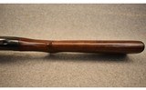 Winchester ~ Model 12 ~ 12 Gauge - 11 of 14