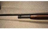 Winchester ~ Model 12 ~ 12 Gauge - 7 of 14