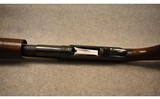 Winchester ~ Model 12 ~ 12 Gauge - 9 of 14