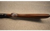 Winchester ~ Model 12 ~ 12 Gauge - 10 of 14