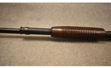 Winchester ~ Model 12 ~ 12 Gauge - 8 of 14