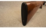 Winchester ~ Model 12 ~ 12 Gauge - 14 of 14