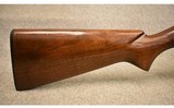 Winchester ~ Model 12 ~ 12 Gauge - 2 of 14