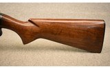 Winchester ~ Model 12 ~ 12 Gauge - 5 of 14