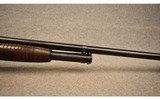 Winchester ~ Model 12 ~ 12 Gauge - 4 of 14