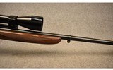 Browning ~ .22 Long Rifle - 4 of 13