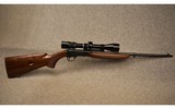 Browning ~ .22 Long Rifle - 1 of 13