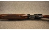 Browning ~ .22 Long Rifle - 9 of 13