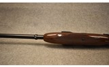 Browning ~ .22 Long Rifle - 8 of 13