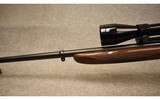 Browning ~ .22 Long Rifle - 7 of 13