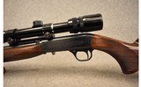 Browning ~ .22 Long Rifle - 6 of 13