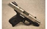 Ruger ~ SR40C ~ .40 S&W - 3 of 3