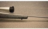 Remington ~ Model 700 ~ .204 Ruger - 4 of 9