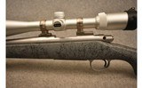 Remington ~ Model 700 ~ .204 Ruger - 6 of 9