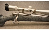 Remington ~ Model 700 ~ .204 Ruger - 3 of 9