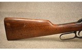 Winchester ~ Model 94 ~ .30-30 Winchester - 2 of 14