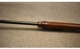 Winchester ~ Model 94 ~ .30-30 Winchester - 8 of 14