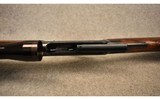 Winchester ~ Model 94 ~ .30-30 Winchester - 12 of 14