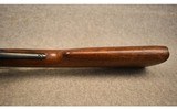 Winchester ~ Model 94 ~ .30-30 Winchester - 11 of 14
