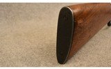 Winchester ~ Model 94 ~ .30-30 Winchester - 14 of 14