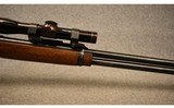 Winchester ~ Model 94 ~ .30-30 Winchester - 4 of 14