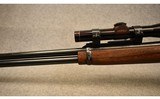 Winchester ~ Model 94 ~ .30-30 Winchester - 7 of 14