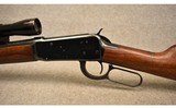 Winchester ~ Model 94 ~ .30-30 Winchester - 6 of 14