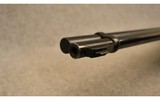 Winchester ~ Model 94 ~ .30-30 Winchester - 13 of 14