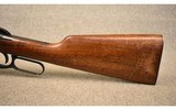 Winchester ~ Model 94 ~ .30-30 Winchester - 5 of 14