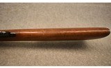Winchester ~ Model 94 ~ .30-30 Winchester - 10 of 14