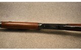 Winchester ~ Model 94 ~ .30-30 Winchester - 9 of 14