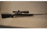 Remington ~ Model 700 ~ .223 Ackley Improved or .223 Remington