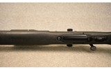 Remington ~ Model 700 ~ .223 Ackley Improved or .223 Remington - 9 of 13