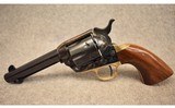 A. Uberti ~ .44 Winchester Center Fire - 2 of 2