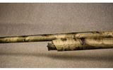 Benelli ~ Super Black Eagle 3 ~ 12 Gauge - 7 of 14