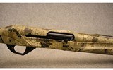 Benelli ~ Super Black Eagle 3 ~ 12 Gauge - 3 of 14