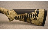 Benelli ~ Super Black Eagle 3 ~ 12 Gauge - 5 of 14
