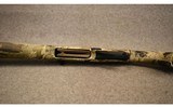 Benelli ~ Super Black Eagle 3 ~ 12 Gauge - 9 of 14