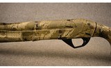 Benelli ~ Super Black Eagle 3 ~ 12 Gauge - 6 of 14