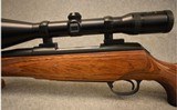 Kleinguenther ~ .300 Winchester - 6 of 14