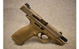 Smith & Wesson ~ M&P9 ~ 9mm Luger - 3 of 3