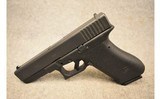 Glock ~ P80 ~ 9mm Luger - 2 of 3